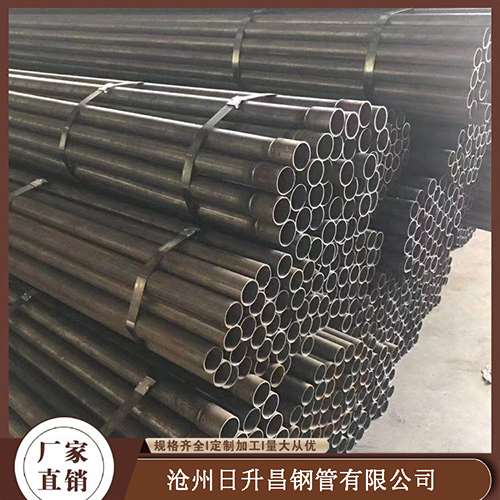 胡场镇声测管怎么算重量误差最小