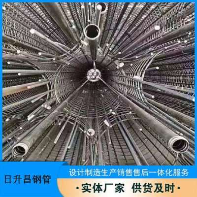胡场镇桩基声测管检测时主要考虑两方面的规范内容