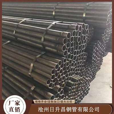 胡场镇声测管规格型号对照表