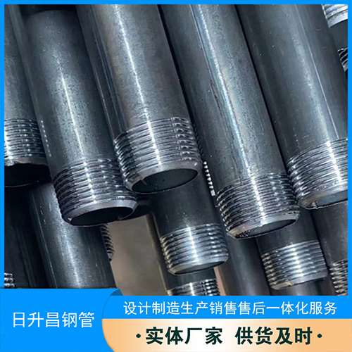 胡场镇桩基声测管检测规范都需要注意些什么