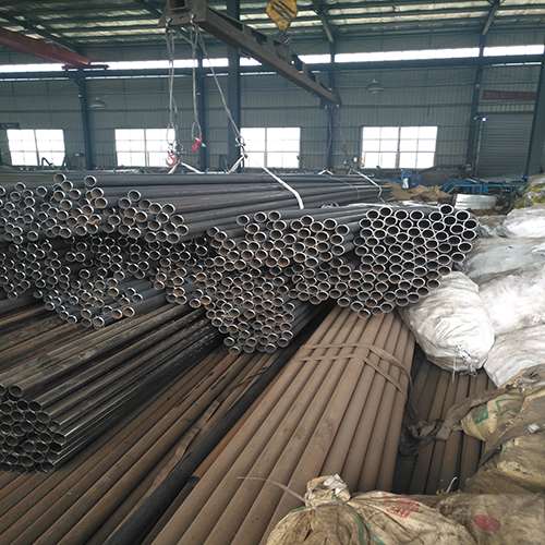 胡场镇[50声测管规格尺寸]建立中长期去产能有效机制